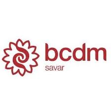 Merchant Logo